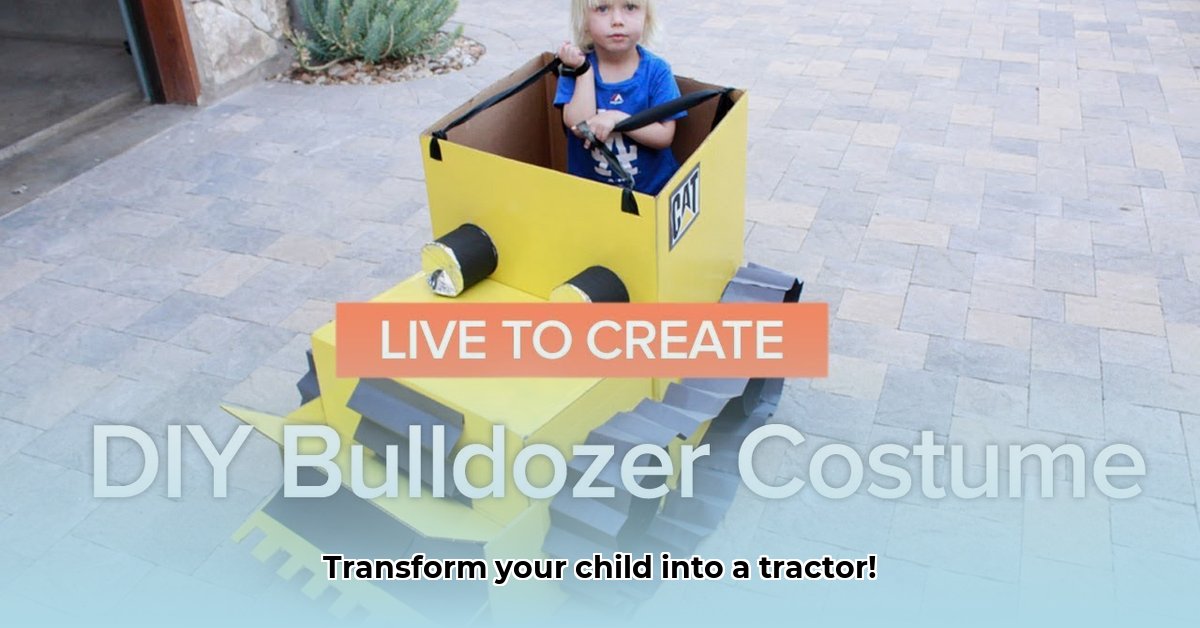 diy-tractor-costume